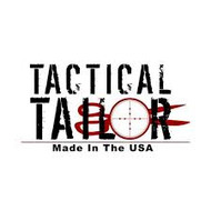 Tactical Tailor